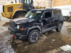ZACCAJBCT4GPD0654 2016 JEEP RENEGADE