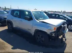ZACCJAAB0HPE42878 2017 JEEP RENEGADE