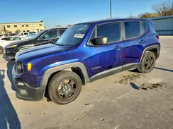 ZACCJAAB0HPE45831 2017 JEEP RENEGADE