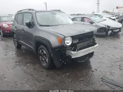 ZACCJAAB0HPE65402 2017 JEEP RENEGADE