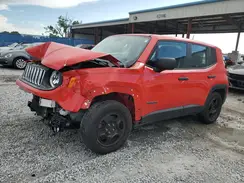 ZACCJAAB0HPE66517 2017 JEEP RENEGADE