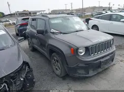 ZACCJAAB0HPE75735 2017 JEEP RENEGADE