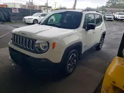 ZACCJAAB0HPE78845 2017 JEEP RENEGADE