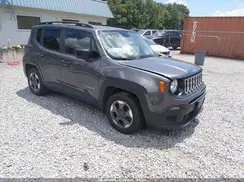 ZACCJAAB0HPF00407 2017 JEEP RENEGADE