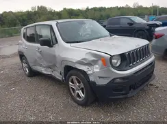 ZACCJAAB0HPF01458 2017 JEEP RENEGADE