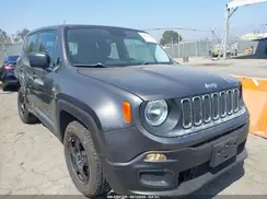 ZACCJAAB0HPF05350 2017 JEEP RENEGADE