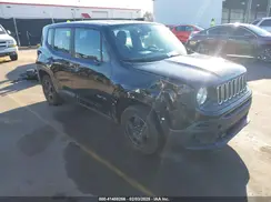 ZACCJAAB0HPF13450 2017 JEEP RENEGADE