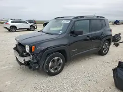 ZACCJAAB0HPF16249 2017 JEEP RENEGADE
