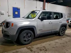 ZACCJAAB0HPF16719 2017 JEEP RENEGADE