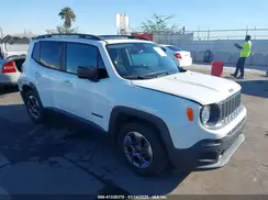 ZACCJAAB0HPF21595 2017 JEEP RENEGADE