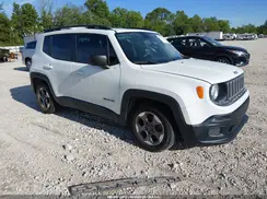 ZACCJAAB0HPF38106 2017 JEEP RENEGADE