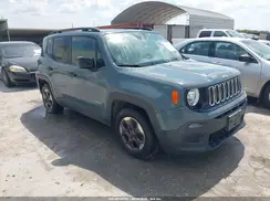 ZACCJAAB0HPF38736 2017 JEEP RENEGADE
