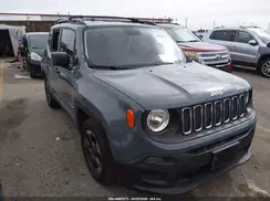 ZACCJAAB0HPF42768 2017 JEEP RENEGADE