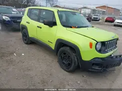 ZACCJAAB0HPF47257 2017 JEEP RENEGADE