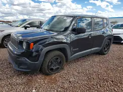 ZACCJAAB0HPF48070 2017 JEEP RENEGADE