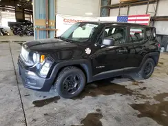 ZACCJAAB0HPF49400 2017 JEEP RENEGADE
