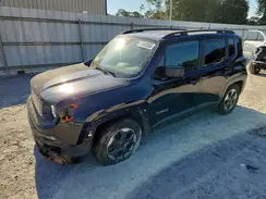 ZACCJAAB0HPF55018 2017 JEEP RENEGADE