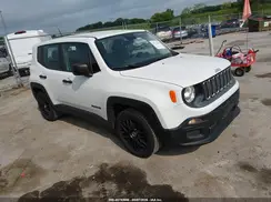 ZACCJAAB0HPF66651 2017 JEEP RENEGADE