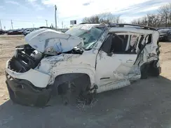ZACCJAAB0HPF67024 2017 JEEP RENEGADE