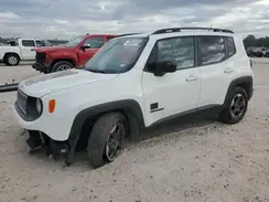 ZACCJAAB0HPF82767 2017 JEEP RENEGADE