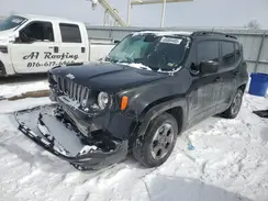 ZACCJAAB0HPF83692 2017 JEEP RENEGADE