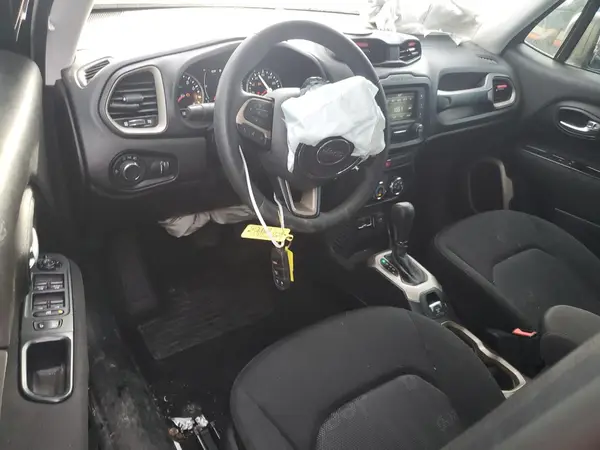 ZACCJAAB0HPF83692 2017 JEEP RENEGADE - Image 8