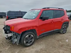 ZACCJAAB0HPF86348 2017 JEEP RENEGADE