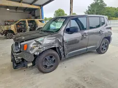 ZACCJAAB0HPF96118 2017 JEEP RENEGADE