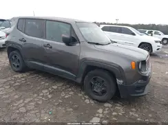 ZACCJAAB0HPF97270 2017 JEEP RENEGADE