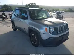 ZACCJAAB0HPG01480 2017 JEEP RENEGADE