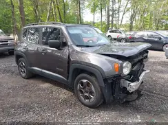 ZACCJAAB0HPG14861 2017 JEEP RENEGADE