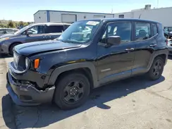 ZACCJAAB0HPG16335 2017 JEEP RENEGADE