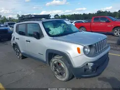 ZACCJAAB0HPG17128 2017 JEEP RENEGADE