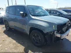 ZACCJAAB0HPG17503 2017 JEEP RENEGADE