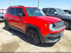 ZACCJAAB0HPG20238 2017 JEEP RENEGADE