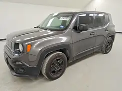 ZACCJAAB0JPG68375 2018 JEEP RENEGADE