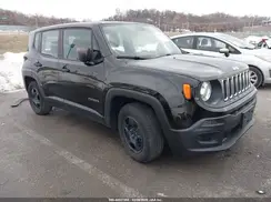 ZACCJAAB0JPG82518 2018 JEEP RENEGADE