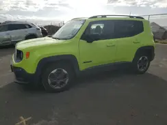 ZACCJAAB0JPG92224 2018 JEEP RENEGADE