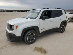 ZACCJAAB0JPG92434 2018 JEEP RENEGADE