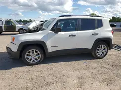 ZACCJAAB0JPJ25475 2018 JEEP RENEGADE