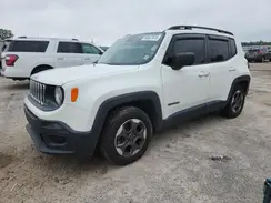 ZACCJAAB1HPE41769 2017 JEEP RENEGADE