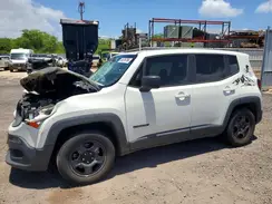 ZACCJAAB1HPE45109 2017 JEEP RENEGADE