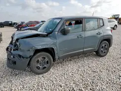 ZACCJAAB1HPE51251 2017 JEEP RENEGADE