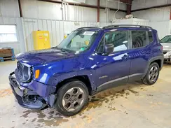ZACCJAAB1HPE59172 2017 JEEP RENEGADE