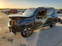 ZACCJAAB1HPE66400 2017 JEEP RENEGADE