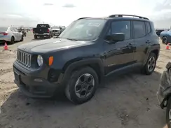 ZACCJAAB1HPE79387 2017 JEEP RENEGADE