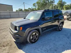 ZACCJAAB1HPE82449 2017 JEEP RENEGADE