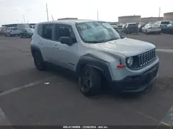 ZACCJAAB1HPE83438 2017 JEEP RENEGADE
