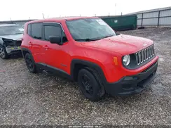 ZACCJAAB1HPE92396 2017 JEEP RENEGADE