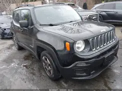 ZACCJAAB1HPE96528 2017 JEEP RENEGADE